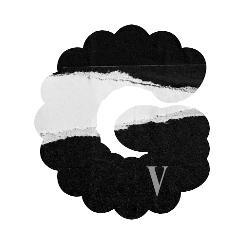 Globvexa Logo